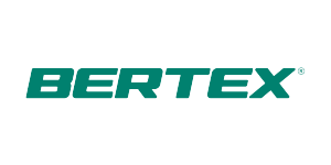 BERTEX